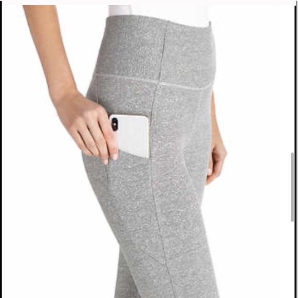 Danskin Pants - NWT Danskin Leggings Pants Women’s